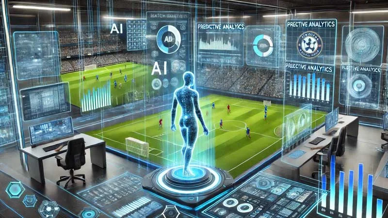 ai 7m